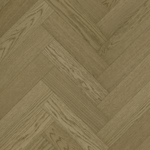 SPC Паркет Quartz Parquet Штучный паркет 5/43 4V 44-1258-54 Дуб Конго 400x100