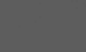 Обои Artsimple Mixture Textile A101119