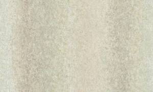 Обои Grandeco San Morino A55209