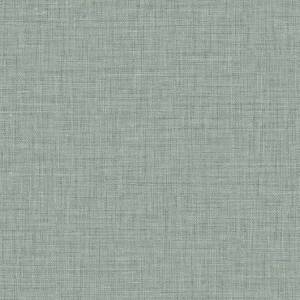 Обои KT Exclusive Texture Gallery BV30204