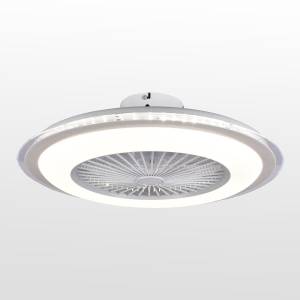 Потолочный светильник Lussole LSP-7462