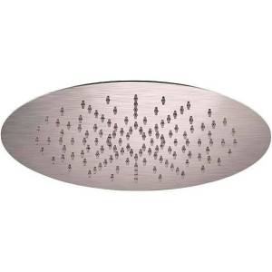 Верхний душ Remer SS357EFM34