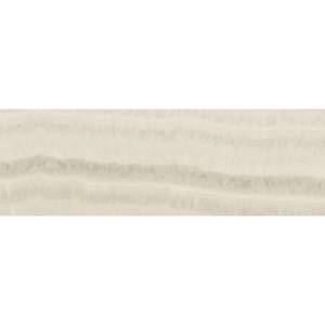 Керамическая плитка Baldocer Coliseum Ivory 28x85