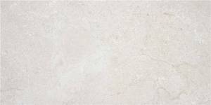 Керамогранит STN Ceramica Cruise CAN5CRUICDOA Bianco MT 60x120