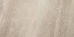 Керамогранит Pamesa Marbles Kashmir Hueso Compacglass 30x60