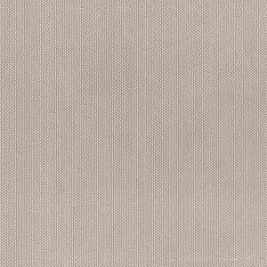 Обои флизелиновые Aura Plain Resource Vol 2 H2880802