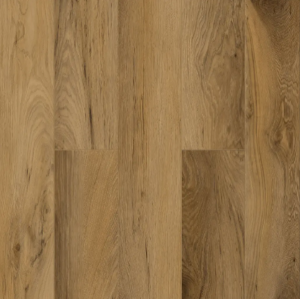 Ламинат Alpine Floor Повествование (Narro) 10/33 4V LF110-08 Люцерн 1220x145