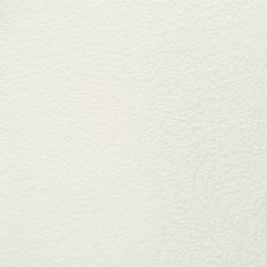 Обои Marburg Patent Decor 9823