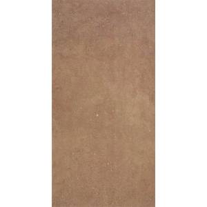 Керамогранит Rocersa Mixtone Rosso 60x120