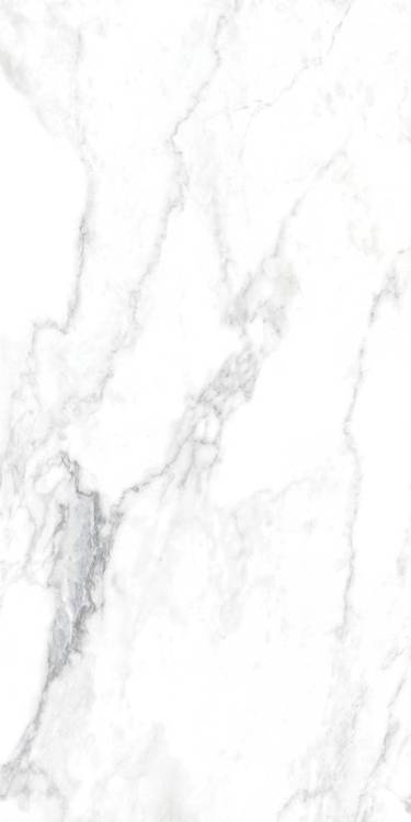 Керамогранит Rondine Group RHS Canova J88476 Arabescato Ret 8.5mm 60x120