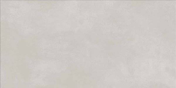 Керамическая плитка Керлайф Luce Perla 31.5x63