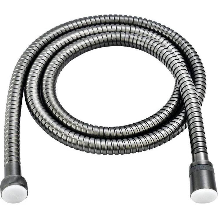 Душевой шланг Lemark Turn-Free LE8022S-Graphite