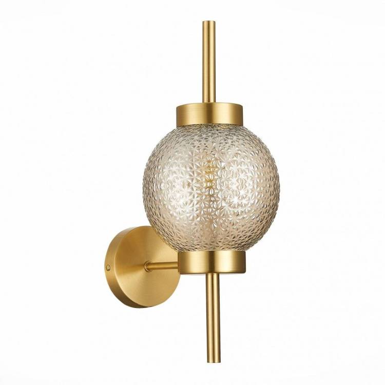 Настенный светильник ST Luce Marena SL1155.301.01