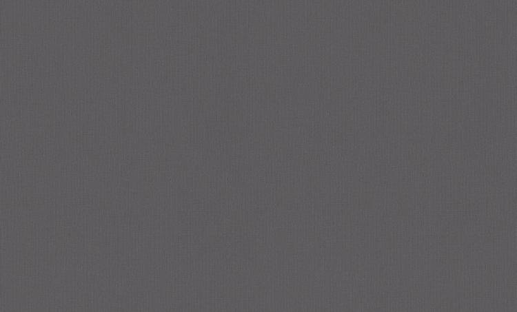 Обои Artsimple Mixture Textile A101119