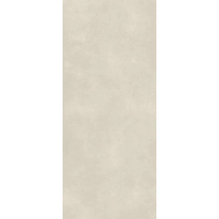 Керамогранит Paradyz Architeq Crema Gres Rekt. Mat 59.8x119.8