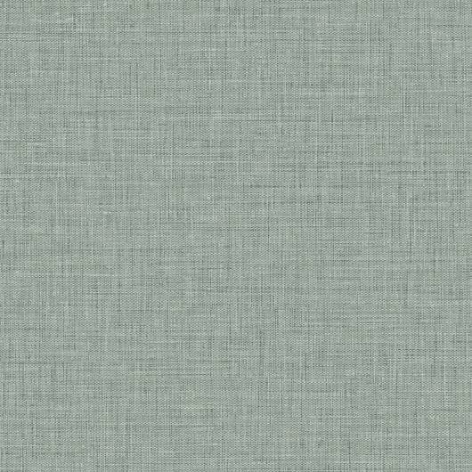 Обои KT Exclusive Texture Gallery BV30204