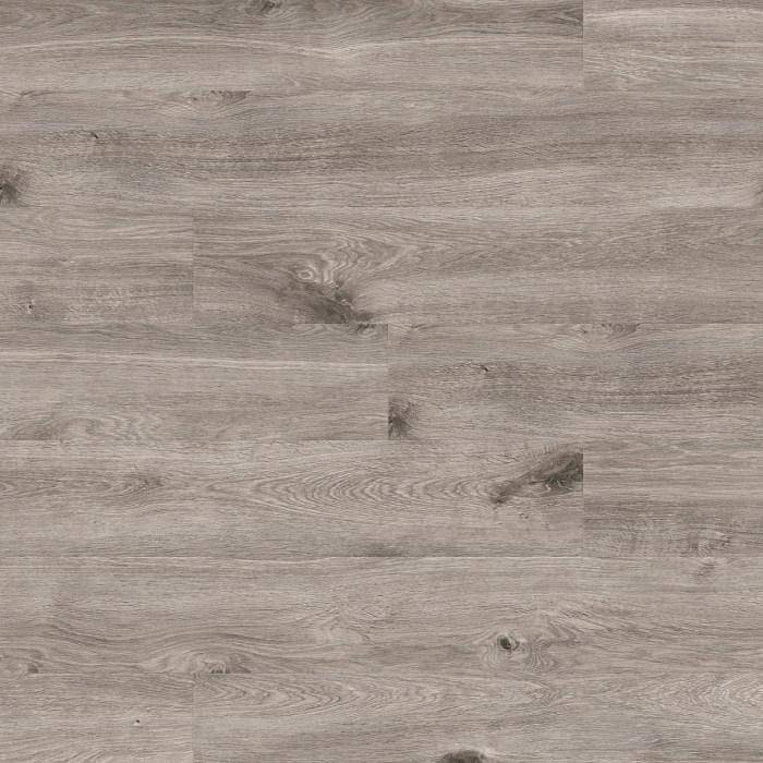Ламинат Kronospan Castello Classic 8/32 K395 Дуб Торнадо 1285x192