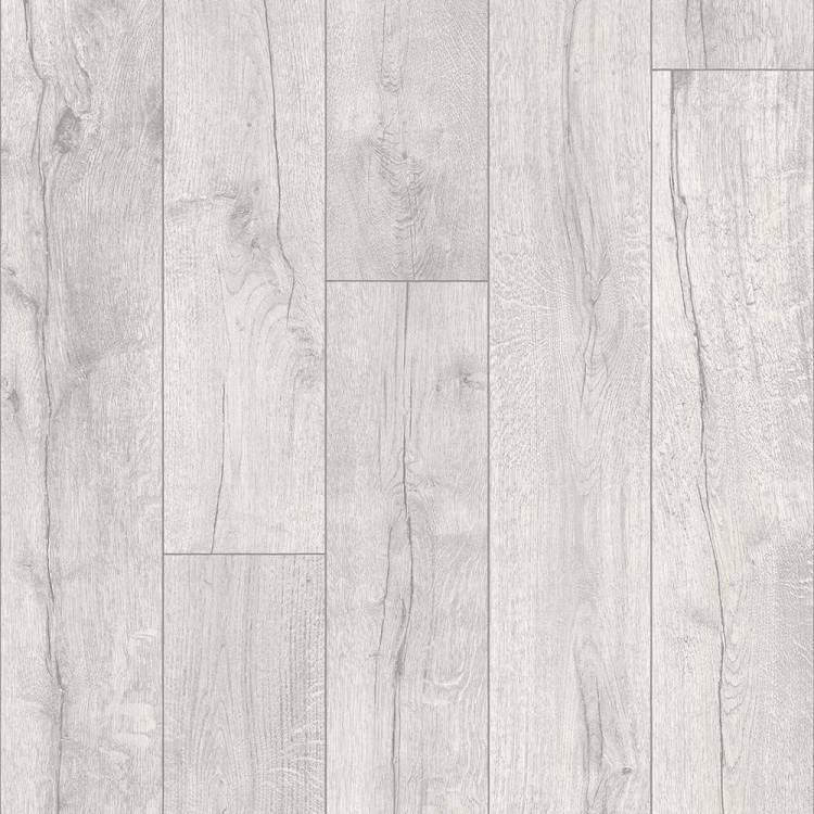 Линолеум Ideal Imperia Bergen 11 019L (рулон: 3.5x18=63 м2)