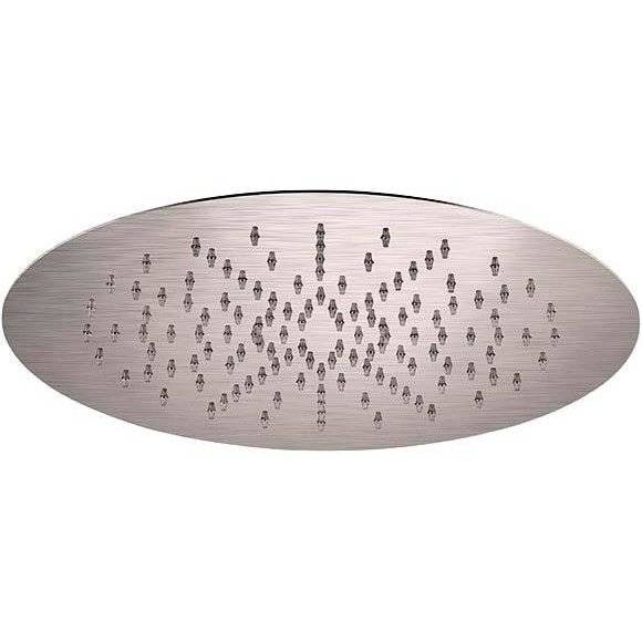 Верхний душ Remer SS357EFM34