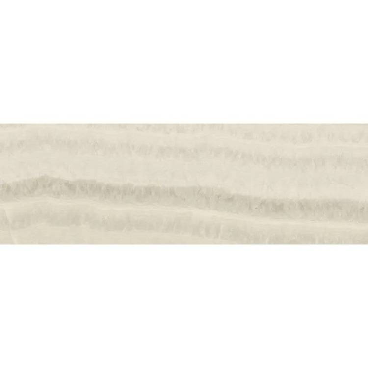 Керамическая плитка Baldocer Coliseum Ivory 28x85