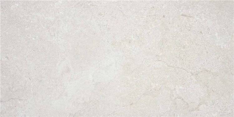 Керамогранит STN Ceramica Cruise CAN5CRUICDOA Bianco MT 60x120