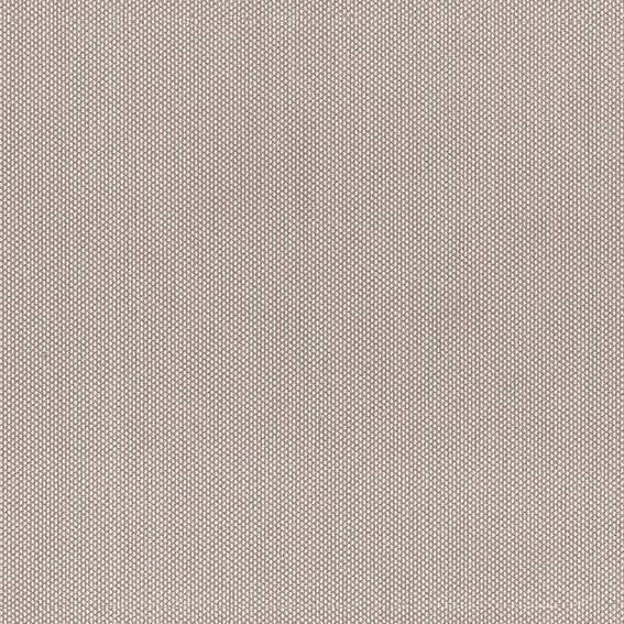 Обои флизелиновые Aura Plain Resource Vol 2 H2880802