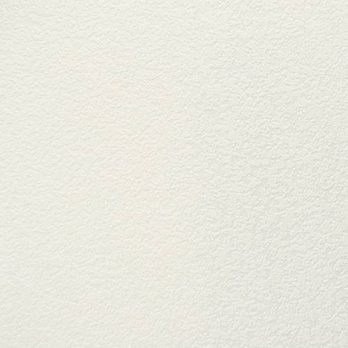 Обои Marburg Patent Decor 9823
