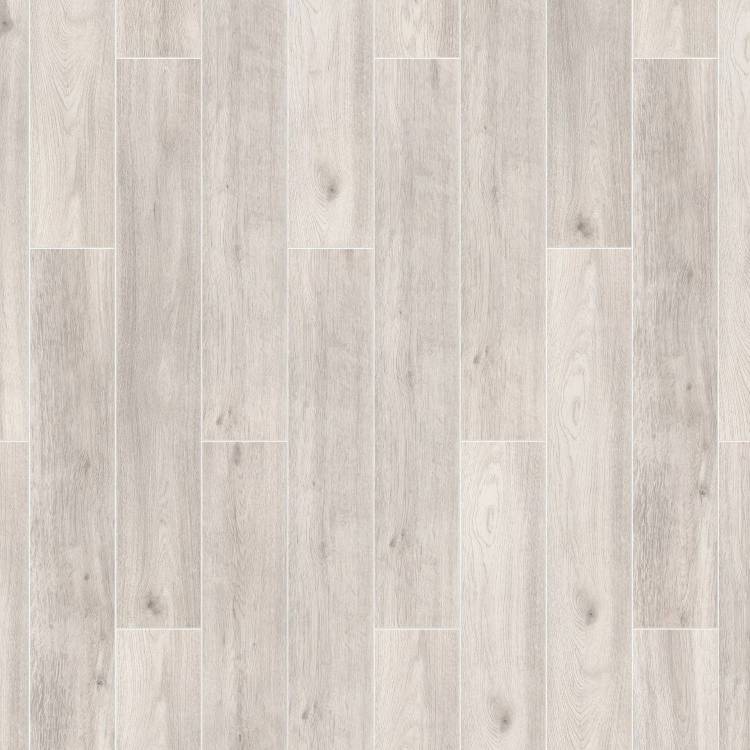 Ламинат Timber Harvest 8/33 4V Дуб Венто 1292x194