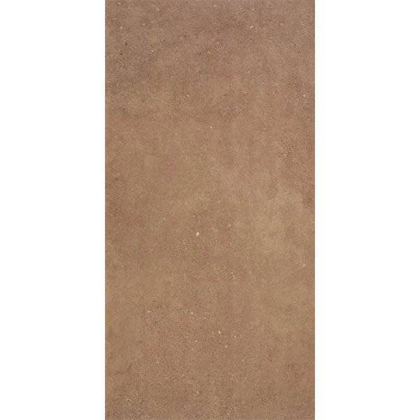 Керамогранит Rocersa Mixtone Rosso 60x120