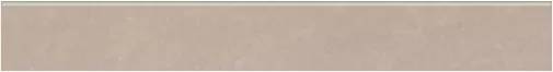 Плинтус Grasaro Pietra Naturale Crystal G-600/PR/p01 Crystal 7.6x60