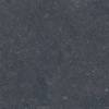 Керамогранит Landgrace Outdoor LND84783 Premium Belgium Stone Dark R11 20mm 60х60