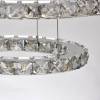 Подвесной светодиодный светильник MW-Light Гослар 498011903 фото 5
