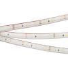 Светодиодная влагозащищенная лента Arlight 4,8W/m 60LED/m 2835SMD теплый белый 5M 028506(2) фото 3