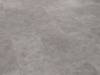 LVT Плитка Eco Click Stone 4.2/34 4V NOX-1663 Иджен 610x305 фото 3