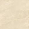 Керамогранит Atlas Concorde Marvel Onyx AJBL Alabaster Lapp. 120x120 фото 4