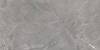 Керамогранит New Trend Terra 60120TER25P Graphite полированный 600x1200x7 фото 12