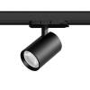 Трековый светодиодный светильник Lightstar Alta Base A5247QT15G фото 2