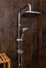 Душевая стойка Orange O-Shower OW04 фото 3