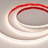 Лента светодиодная Arlight Cob 41785 фото 4