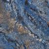 Керамогранит Fioranese Granum GR756R Blu naturale 74x74