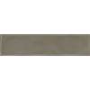 Керамическая плитка El Barco Acuarela Taupe 7.5x30
