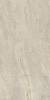 Керамогранит Century Cristalia 144807 Metrix Nat Ret 60x120 фото 7