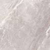 Керамогранит Laparet Crystal Grey Серый Сатинированный 60x60 фото 6