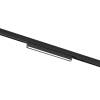 Трековый светодиодный светильник Lightstar Linea 266137 фото 4