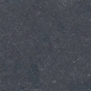 Керамогранит Landgrace Outdoor LND84783 Premium Belgium Stone Dark R11 20mm 60х60