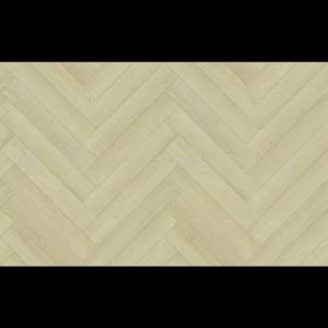 SPC Ламинат Aspenfloor Арт 6/43 4V AR10-5 Дали 620x110