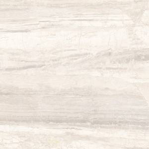 Керамическая плитка Metropol Luxury Cream Soft 60x60