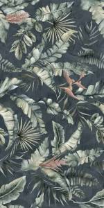 Декор Mirage Papier BTO9 Encanto PP SP SQ 60x120