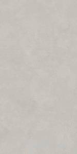 Керамогранит Lasselsberger Ceramics Иней 6493-0138 темно-серый 60х120