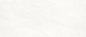 Керамогранит Keratile Aley 3ACPALEYCPPA White Pulido Rect 6mm 120x280